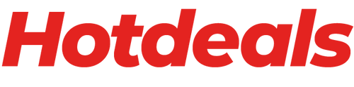 Hotdeals