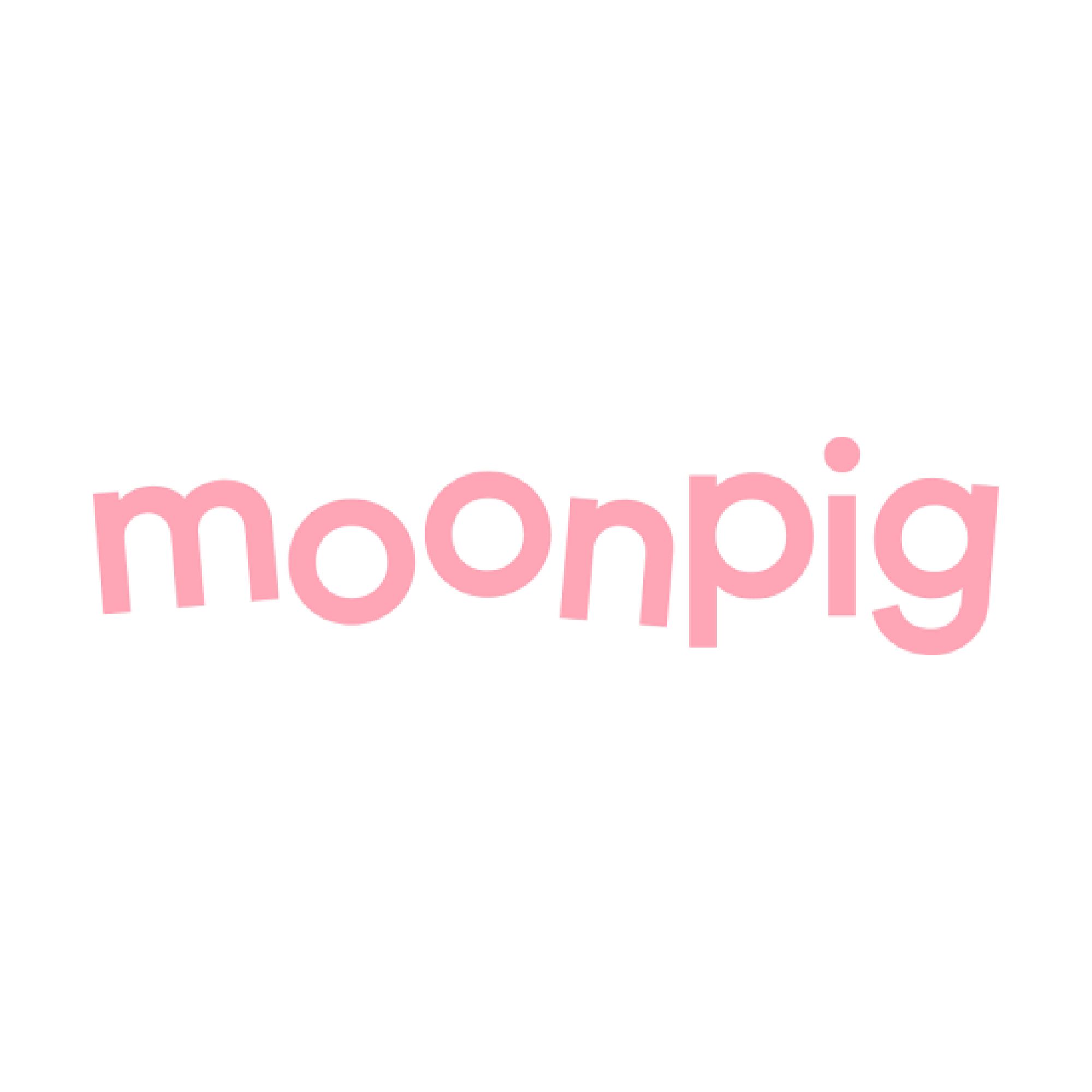 Moonpig