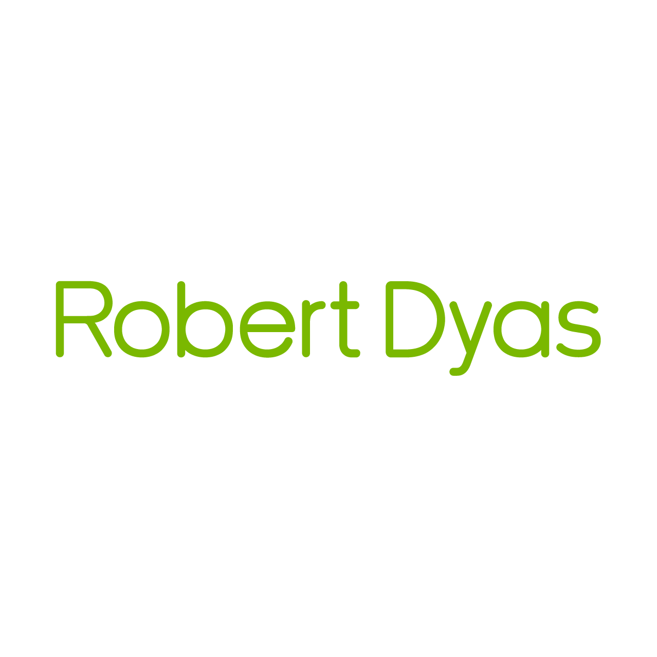 Robert Dyas