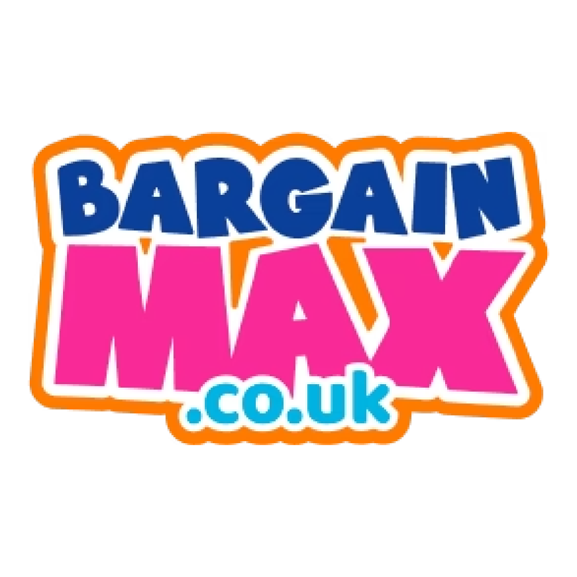BargainMax