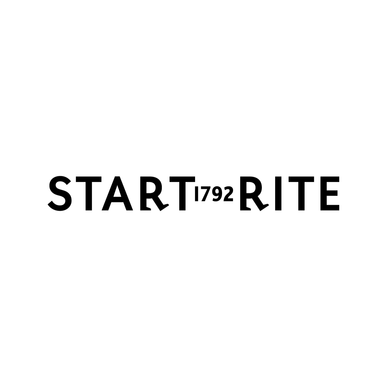 Start-Rite Shoes