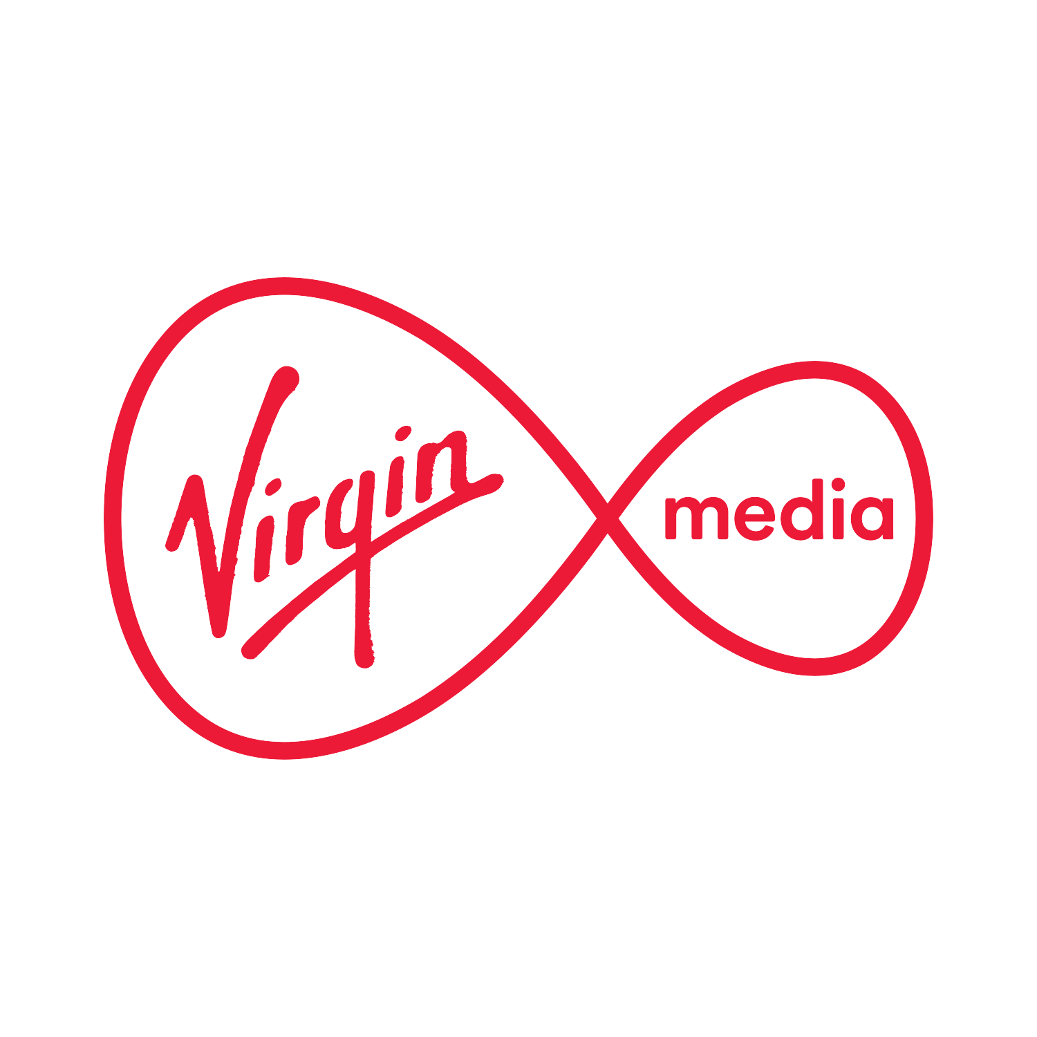 Virgin Media Business