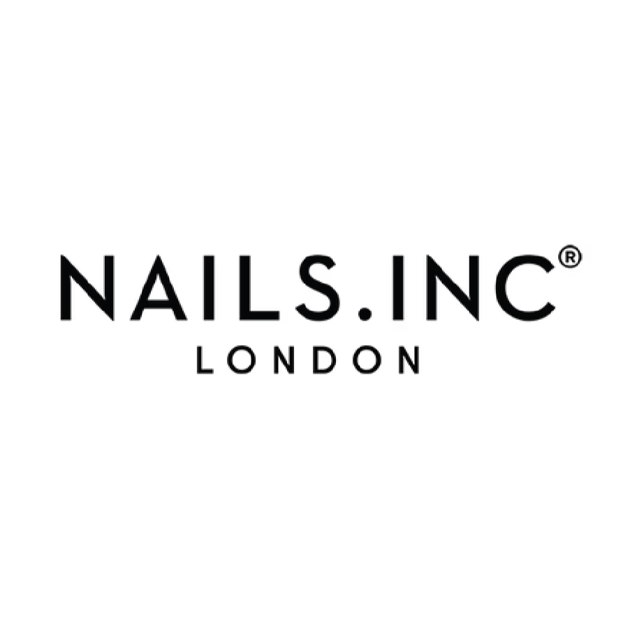 Nails Inc