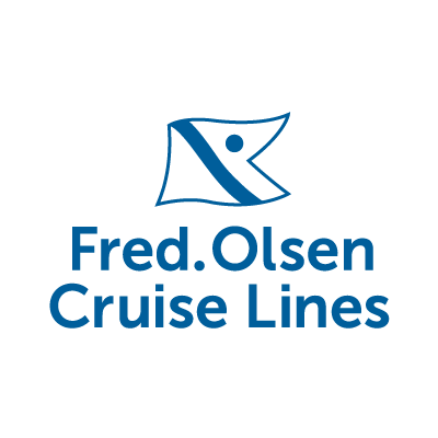 Fred Olsen Cruises