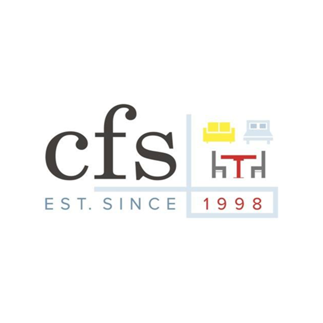 Choice Furniture Superstore