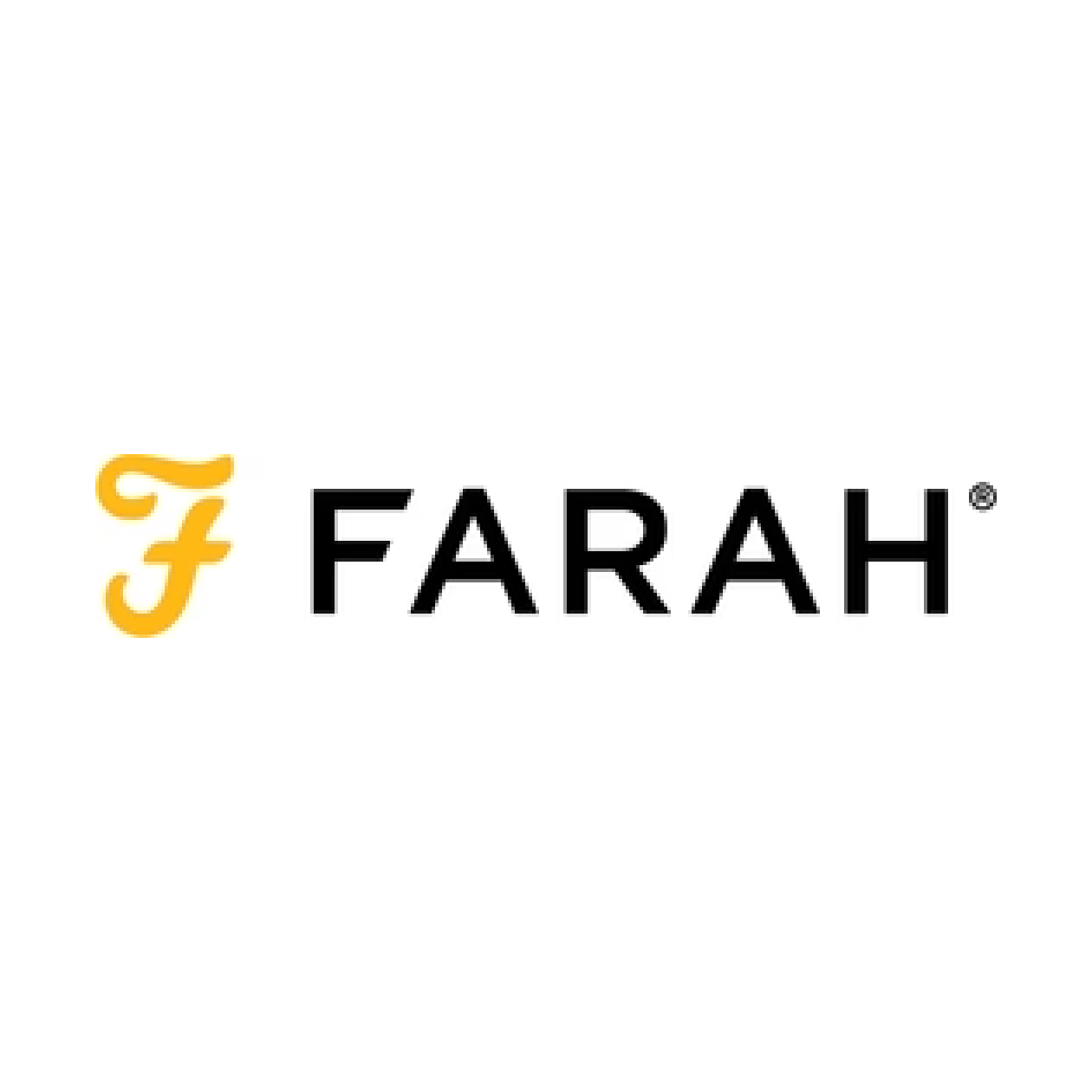 Farah