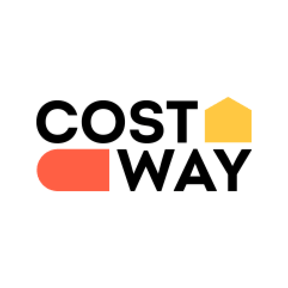 Costway