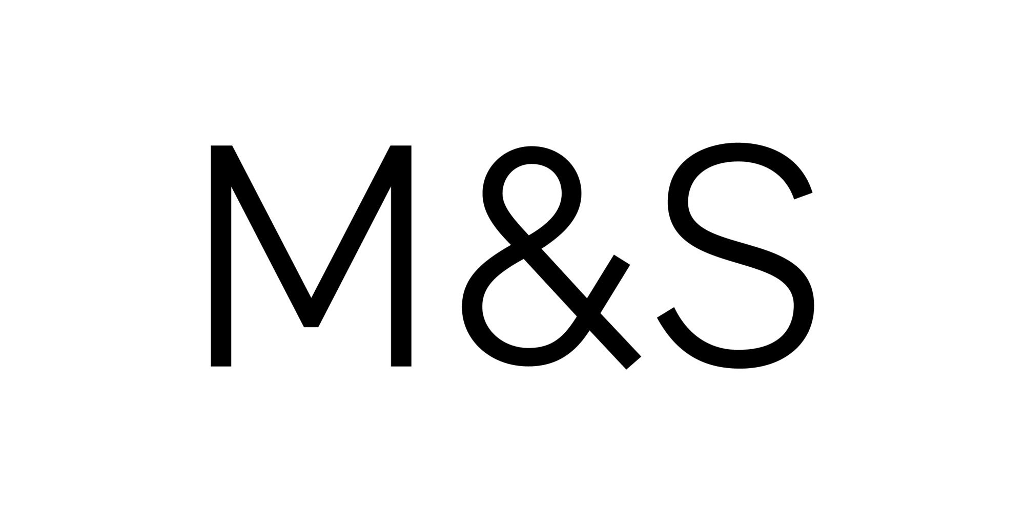 Marks & Spencer