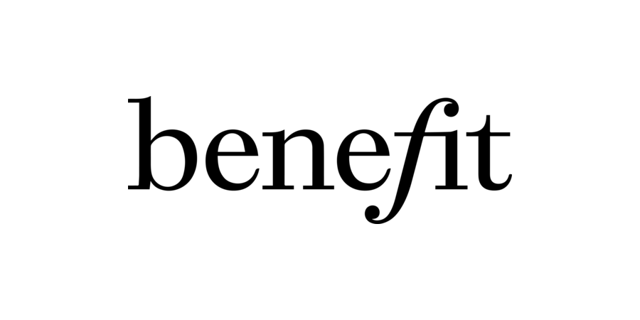 Benefit