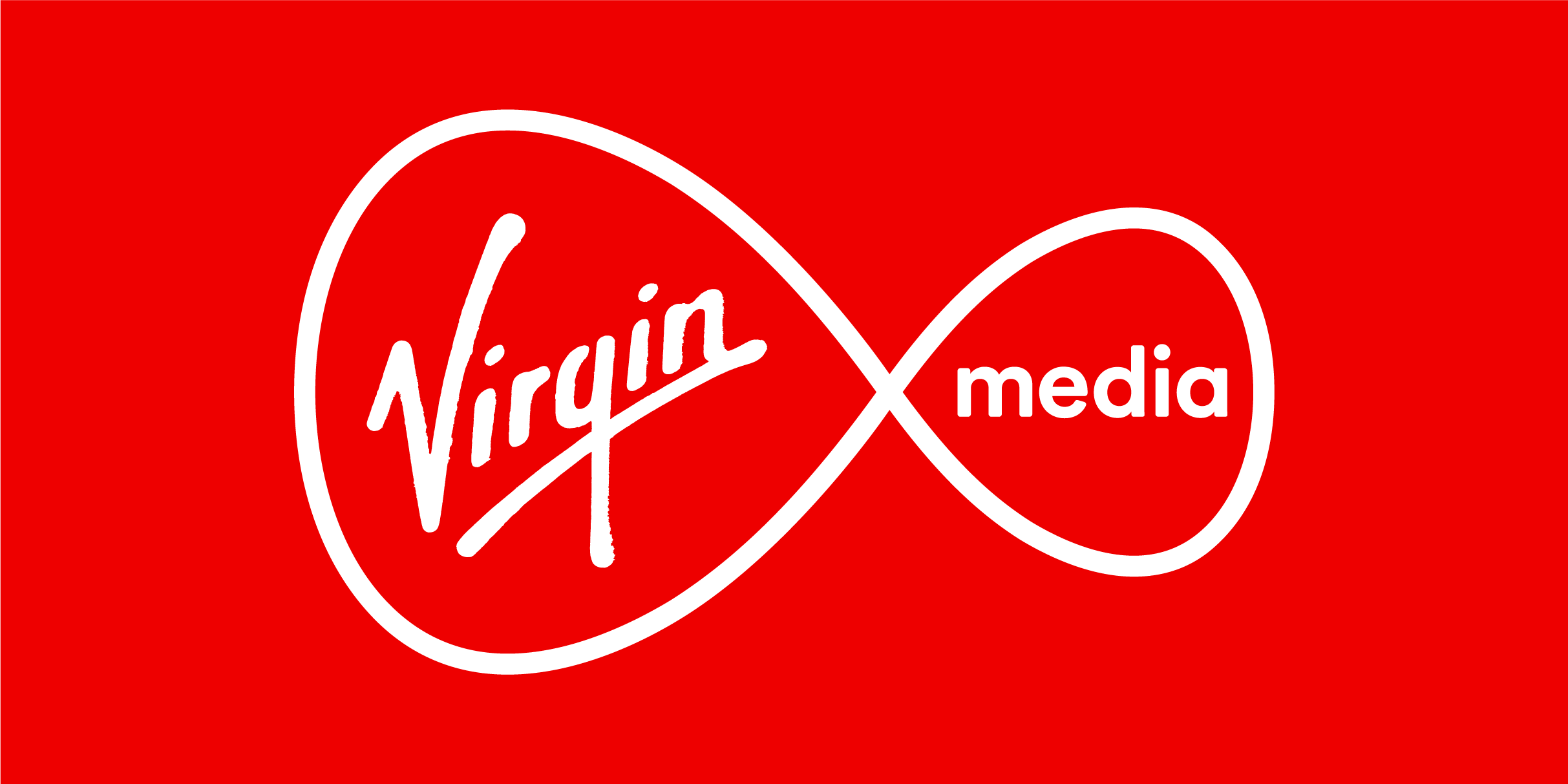 Virgin Media