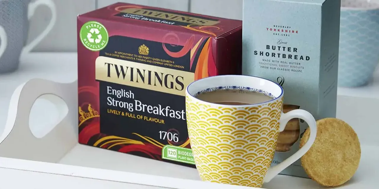 5% off full price items