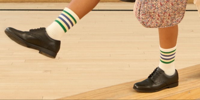 15% off your first full price order when you sign up to our email newsletter