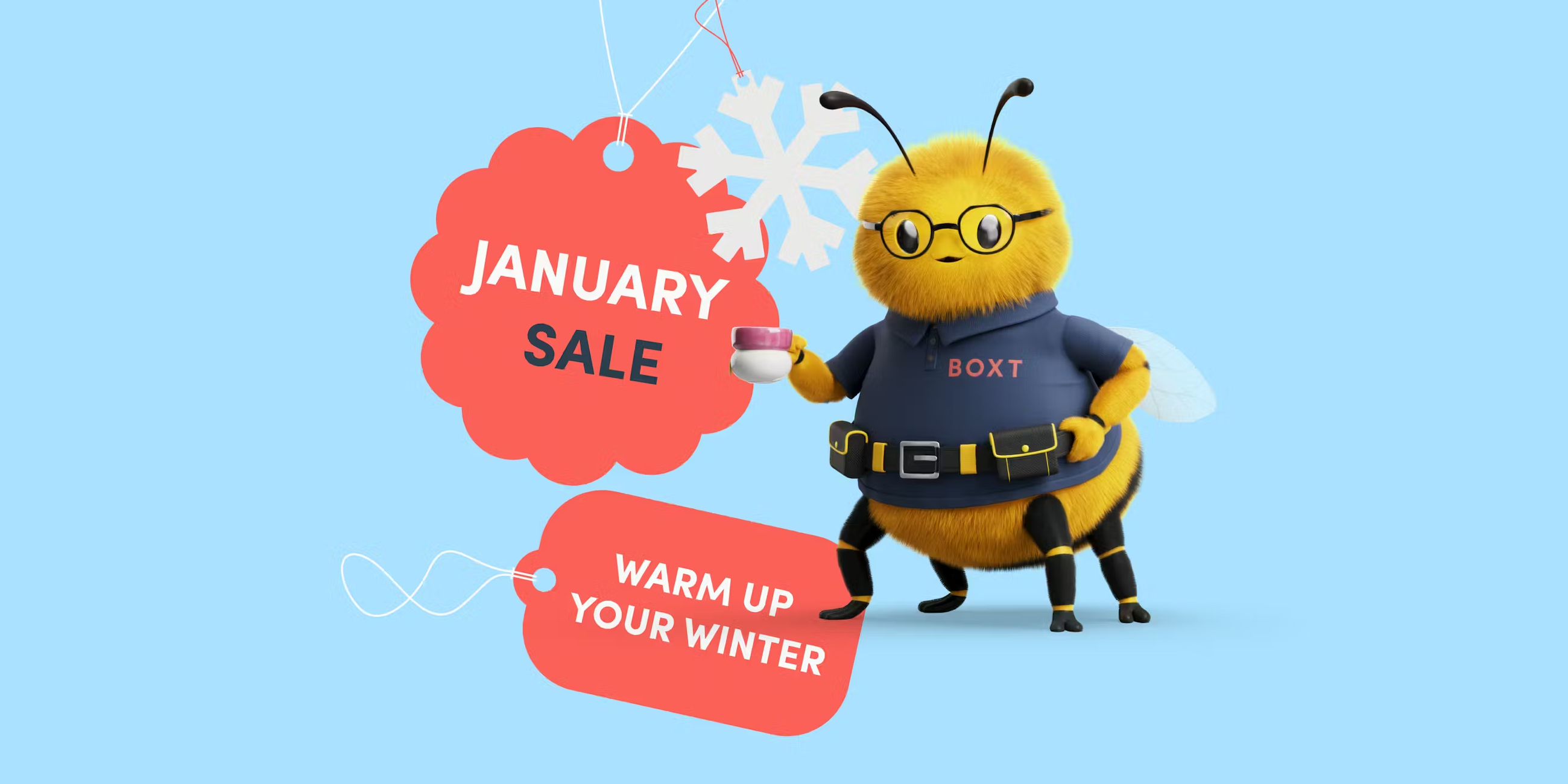 £125 off new boiler installations