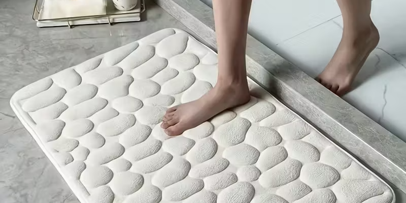 30% off for orders over £39 capped at £25 for new customers only