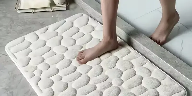 30% off for orders over £39 capped at £25 for new customers only