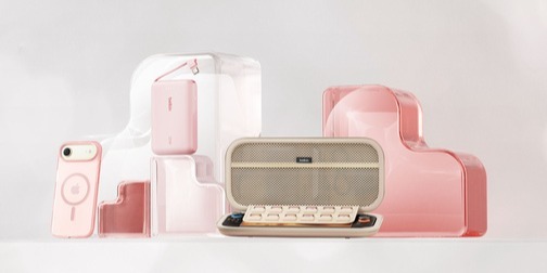 Valentine's sale – 20% off site-wide