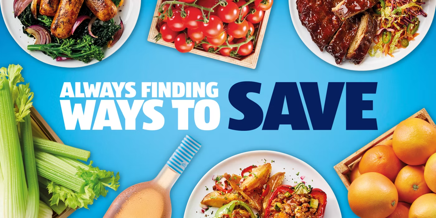 This week's amazing savings