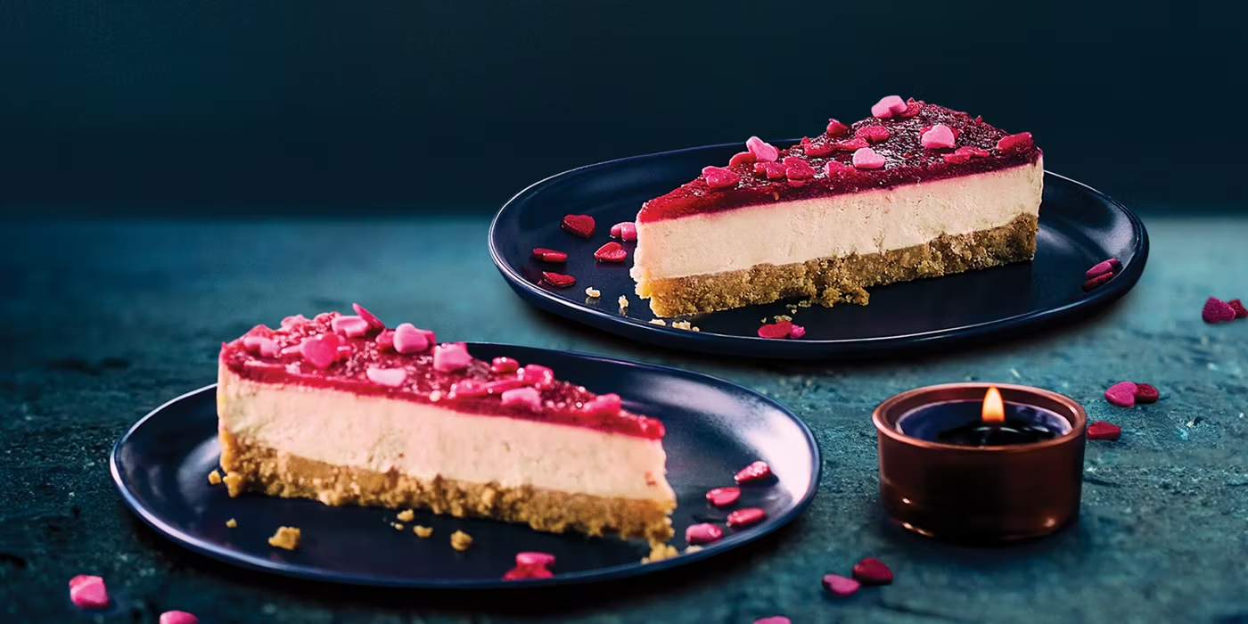 Get ready to fall in love with Valentine’s Specialbuys