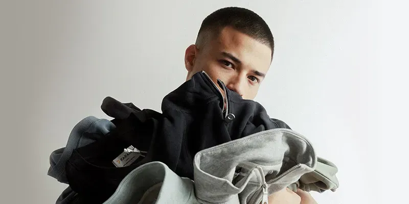 Enjoy 20% off all items this month