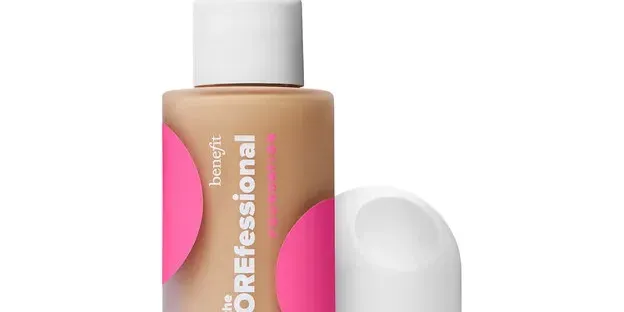 Get £5 off for 24 hours only plus an extra £5 off when you download the app