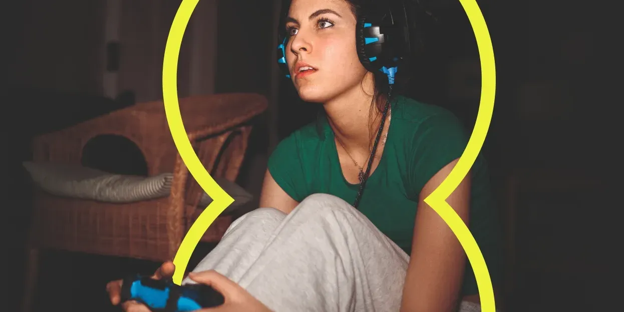 £125 Reward Card with Full Fibre 1.6Gb Premium Broadband